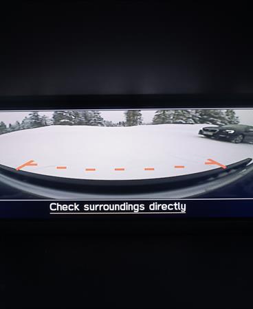 SUBARU-IMPREZA-44